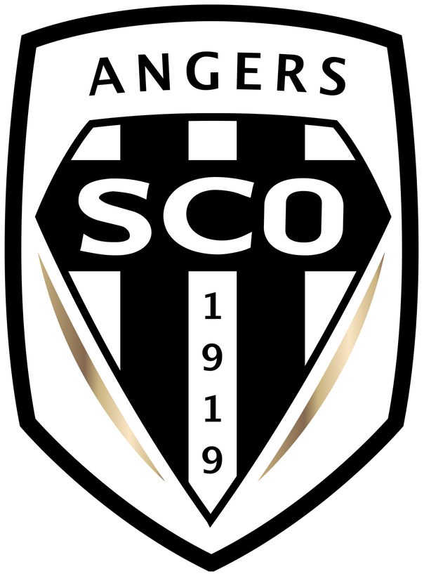 Angers SCO