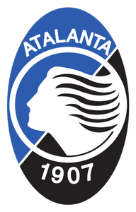 Atalanta B.C
