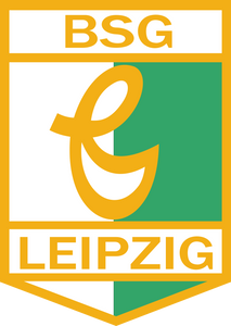 BSG Chemie Leipzig