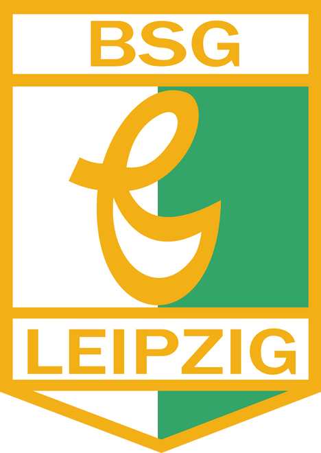 BSG Chemie Leipzig