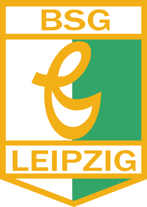 BSG Chemie Leipzig