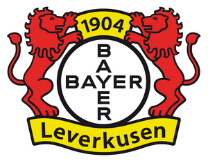 Bayer 04 Leverkusen