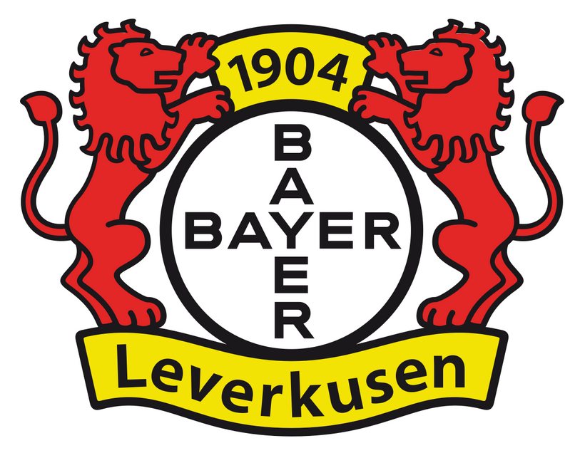 Bayer 04 Leverkusen