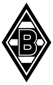 Borussia Mönchengladbach