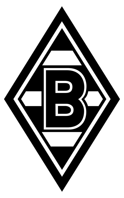 Borussia Mönchengladbach