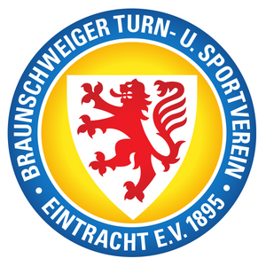 Eintracht Braunschweig