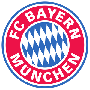 FC Bayern Munich