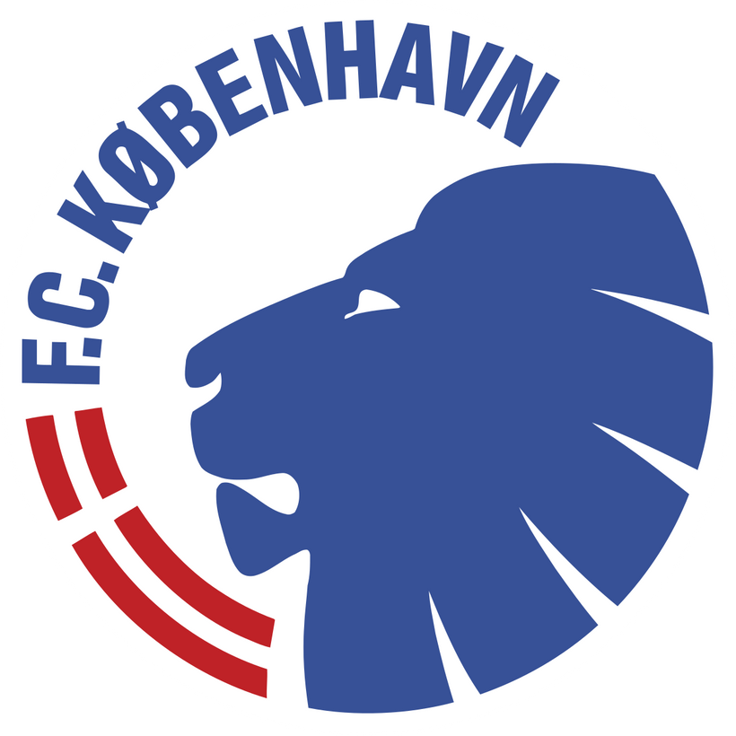 F.C. Copenhagen