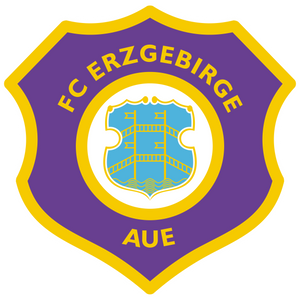 FC Erzgebirge Aue