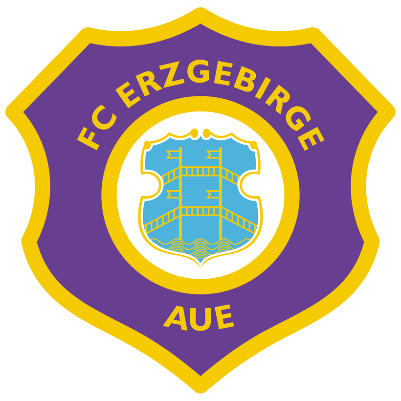 FC Erzgebirge Aue