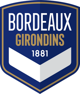 FC Girondins de Bordeaux