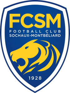 FC Sochaux-Montbéliard