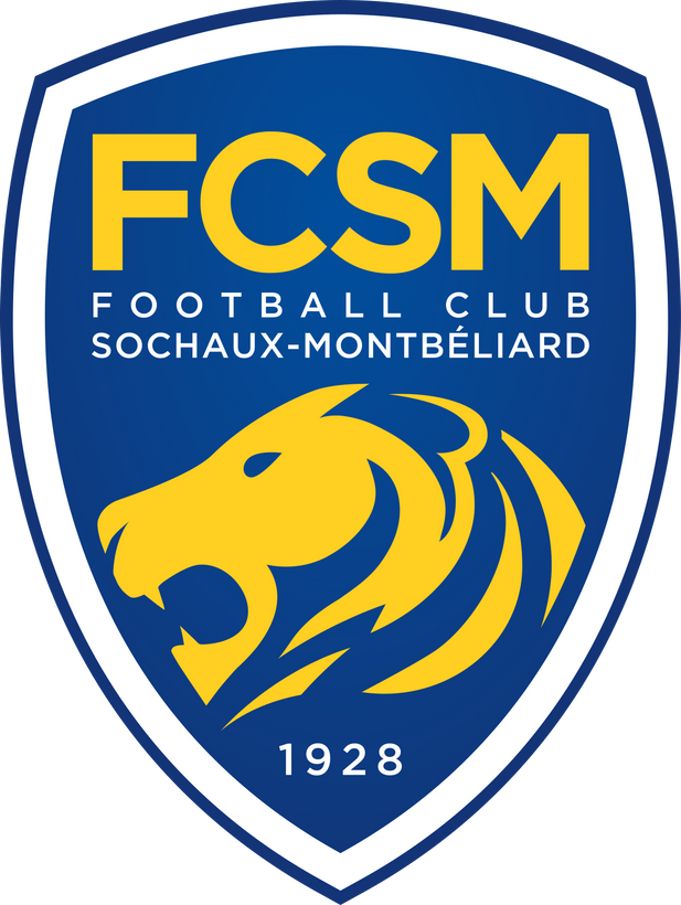 FC Sochaux-Montbéliard