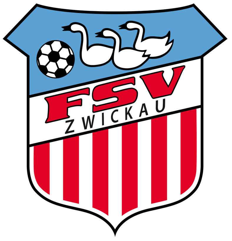 FSV Zwickau