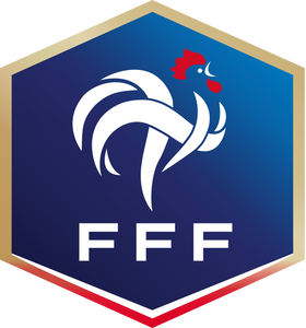 Français