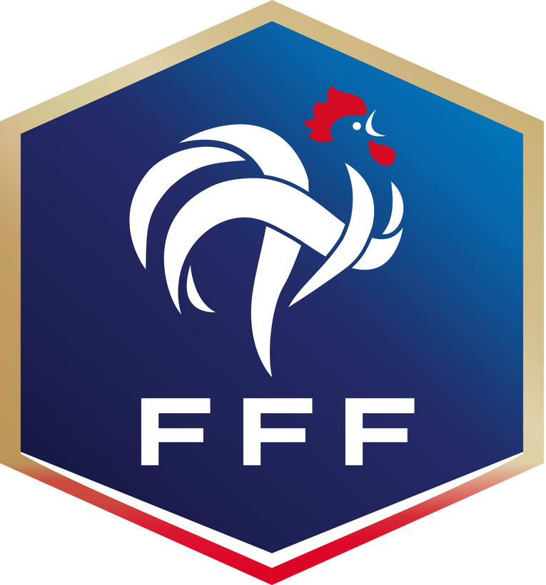 Français