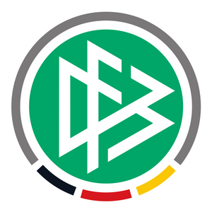 Deutsche