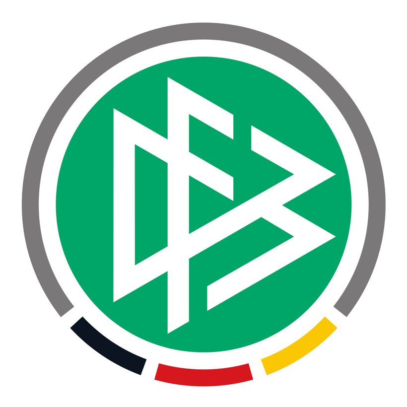 Deutsche