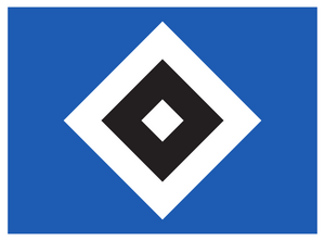 Hamburger SV