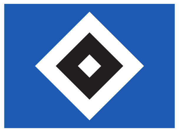 Hamburger SV
