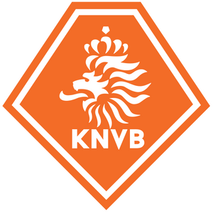 Holland