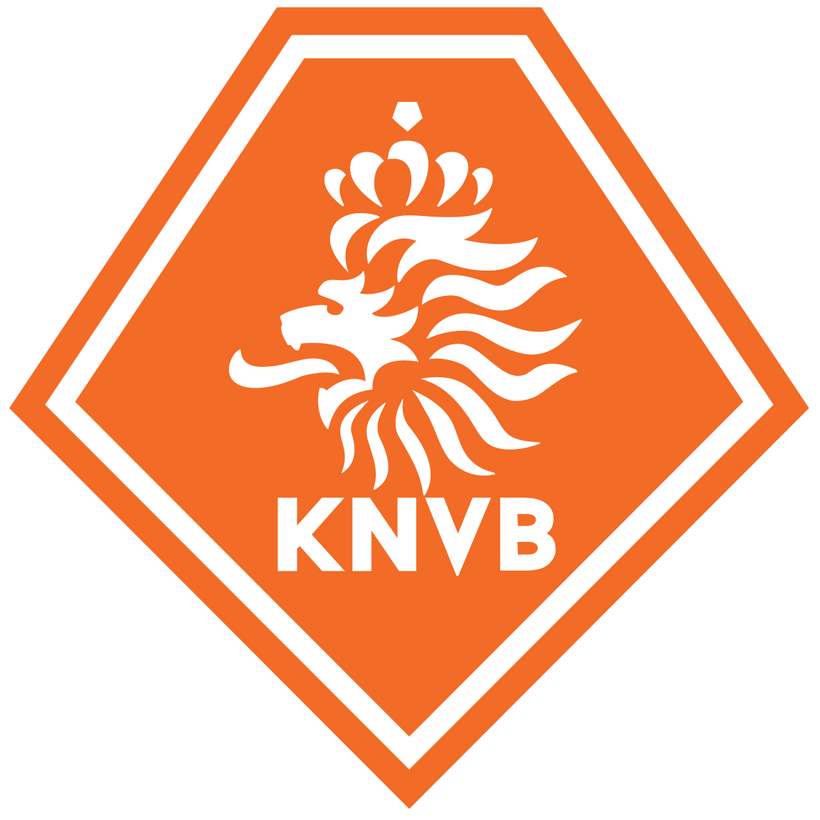 Holland