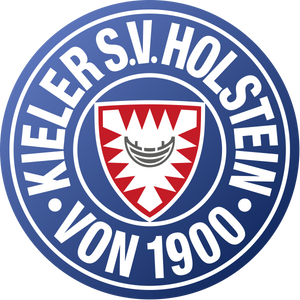 Holstein Kiel