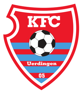 KFC Uerdingen 05