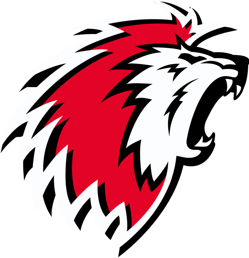 Lausanne HC