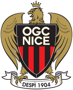 OGC Nice