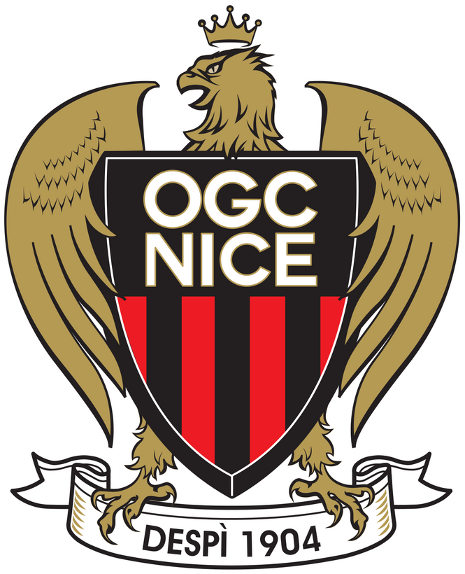 OGC Nice