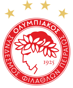 Olympiacos F.C