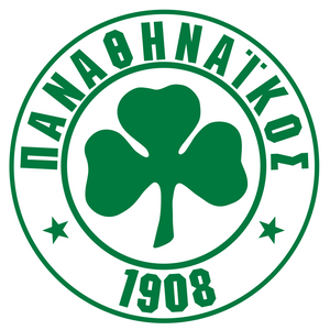 Panathinaikos F.C