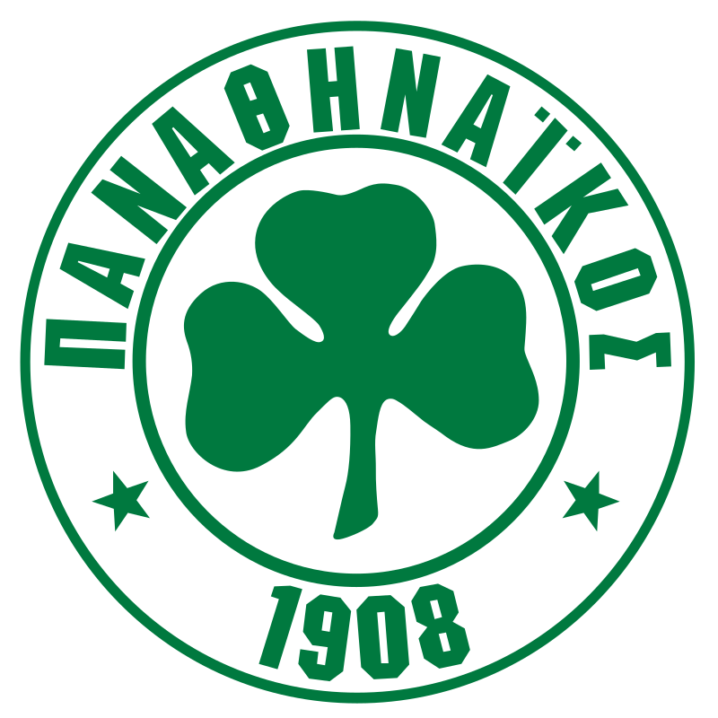 Panathinaikos F.C