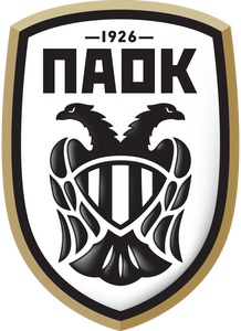 PAOK FC