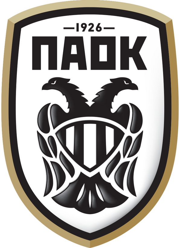 PAOK FC