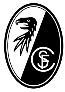 SC Freiburg