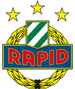 SK Rapid Wien
