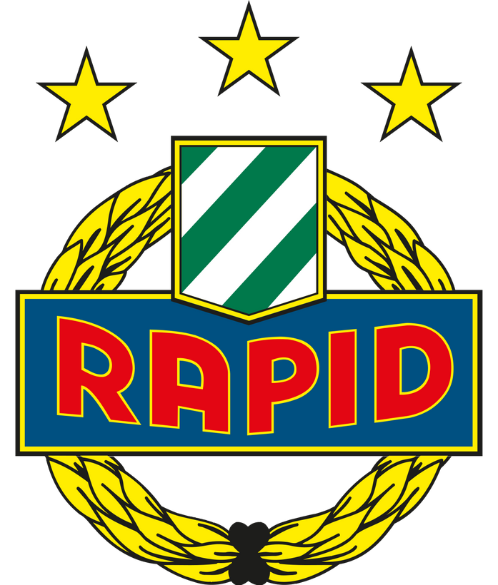 SK Rapid Wien