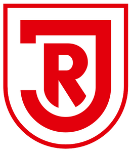 SSV Jahn Regensburg
