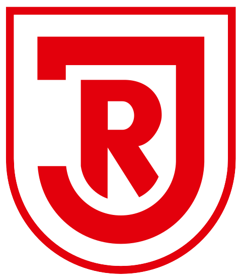 SSV Jahn Regensburg