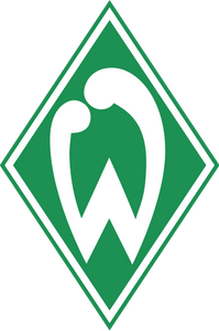 SV Werder Bremen