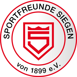 Sportfreunde Siegen