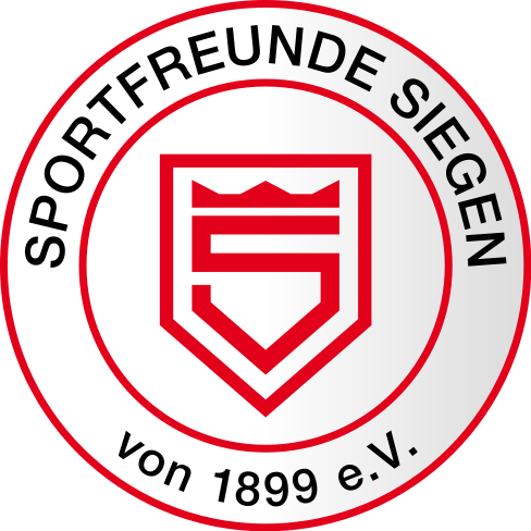 Sportfreunde Siegen