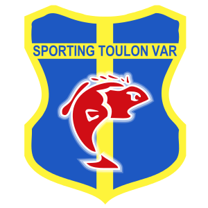 Sporting Toulon Var