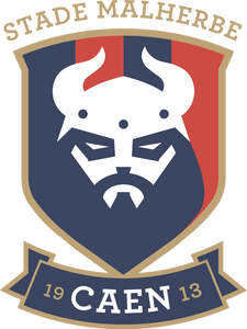 Stade Malherbe Caen