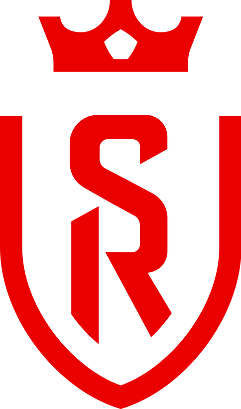 Stade de Reims