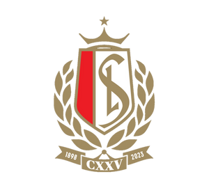 Standard de Liège