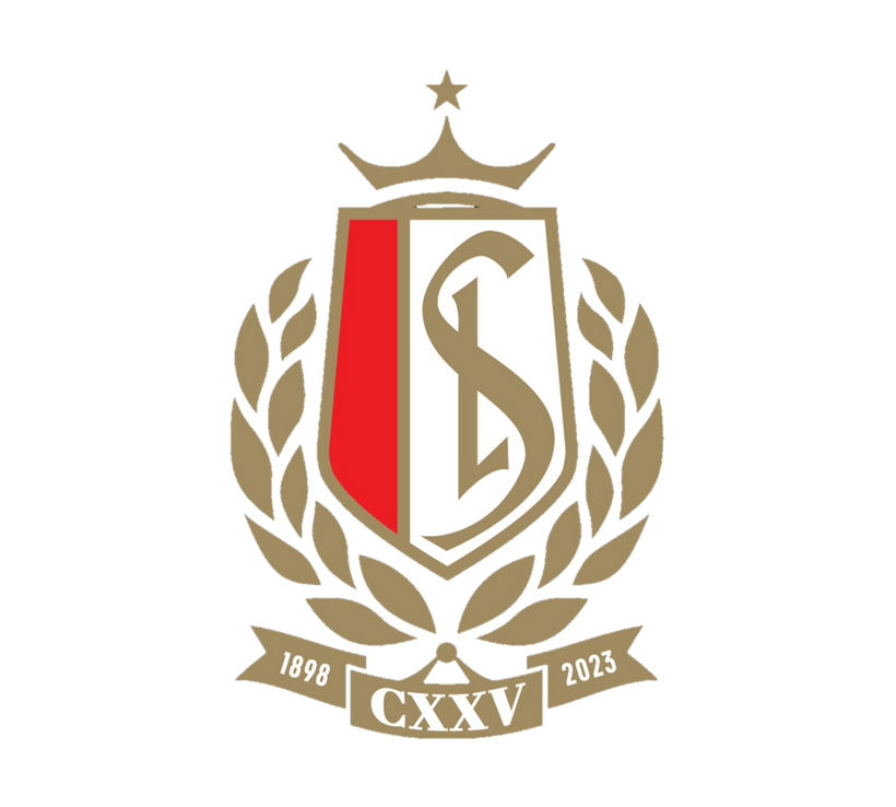 Standard de Liège