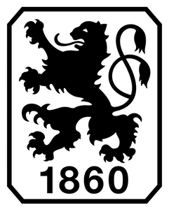 TSV 1860 Munich